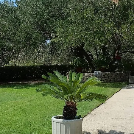 Appartement With Parking Space - 6768 Makarska