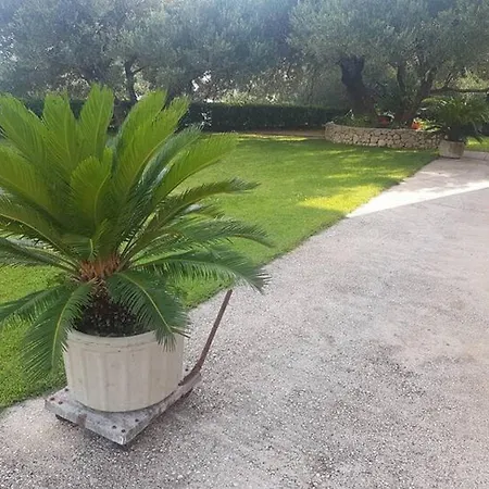 Appartement With Parking Space - 6768 Makarska