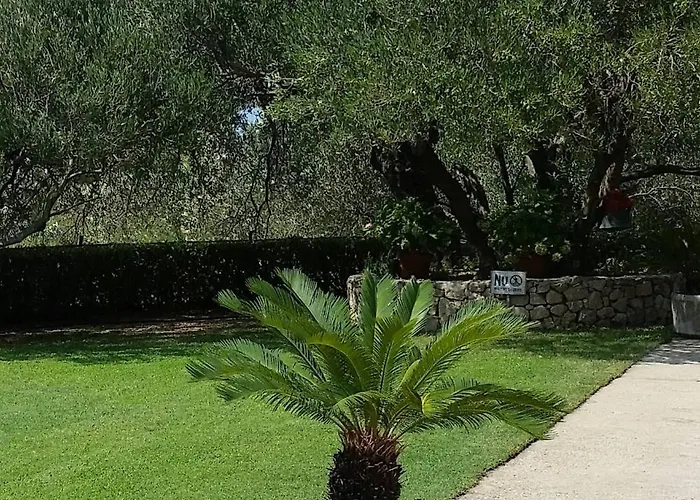Appartement With Parking Space - 6768 Makarska